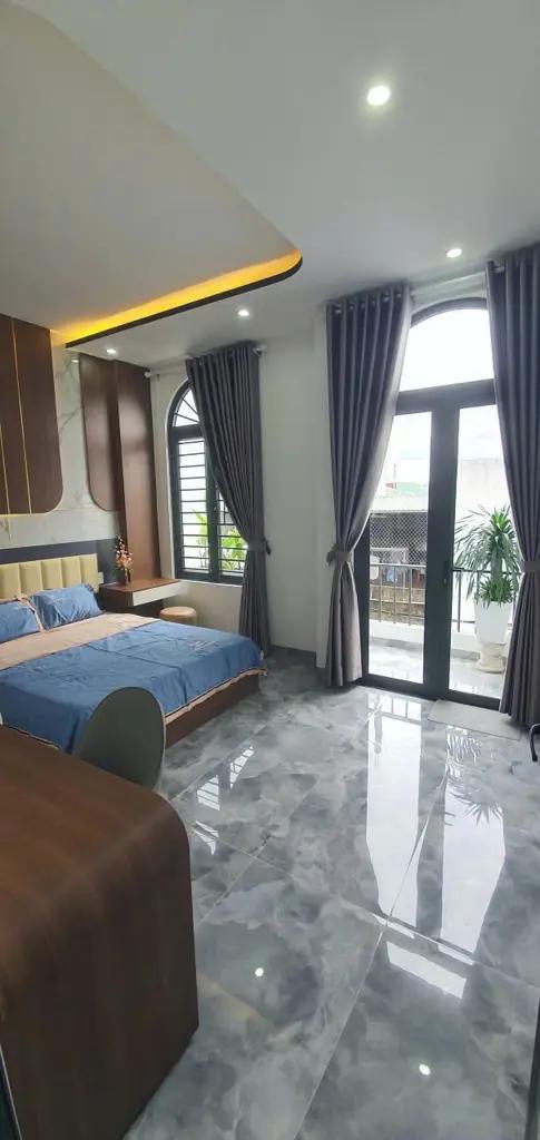 Main-Săn ngay căn nhà đẹp gần đường Hoàng Văn Thái, Q.Liên Chiếu, TP. Đà Nẵng-5