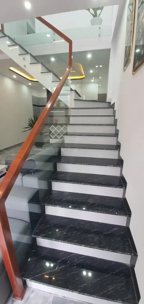Main-Săn ngay căn nhà đẹp gần đường Hoàng Văn Thái, Q.Liên Chiếu, TP. Đà Nẵng-4