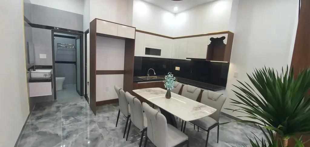 Main-Săn ngay căn nhà đẹp gần đường Hoàng Văn Thái, Q.Liên Chiếu, TP. Đà Nẵng-2