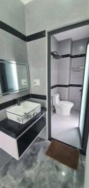 Thumb-Săn ngay căn nhà đẹp gần đường Hoàng Văn Thái, Q.Liên Chiếu, TP. Đà Nẵng-7