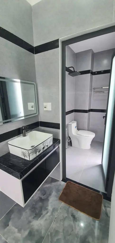 Main-Săn ngay căn nhà đẹp gần đường Hoàng Văn Thái, Q.Liên Chiếu, TP. Đà Nẵng-6
