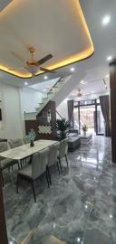 Thumb-Săn ngay căn nhà đẹp gần đường Hoàng Văn Thái, Q.Liên Chiếu, TP. Đà Nẵng-4