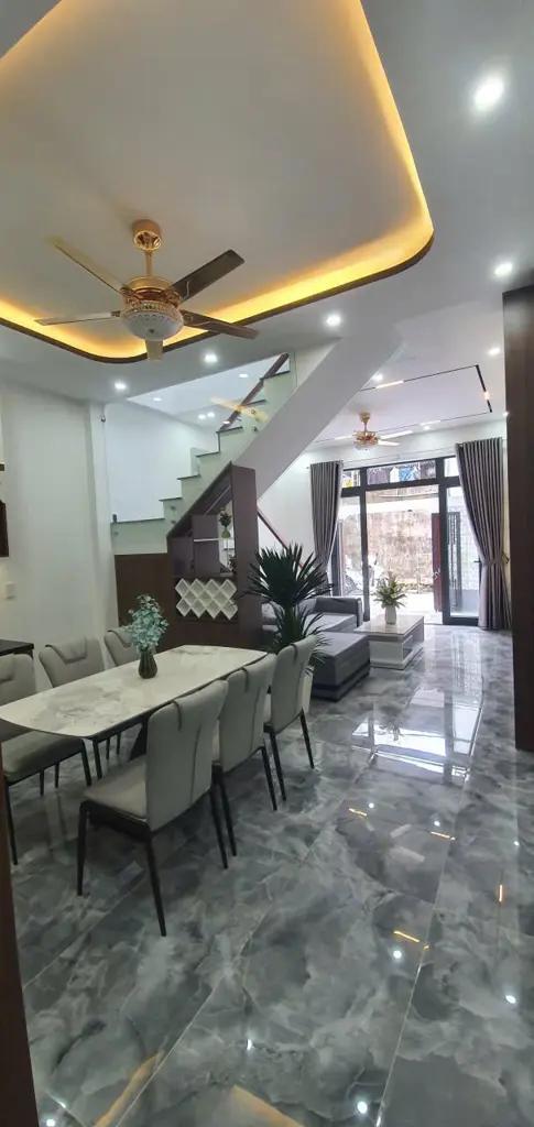 Main-Săn ngay căn nhà đẹp gần đường Hoàng Văn Thái, Q.Liên Chiếu, TP. Đà Nẵng-3