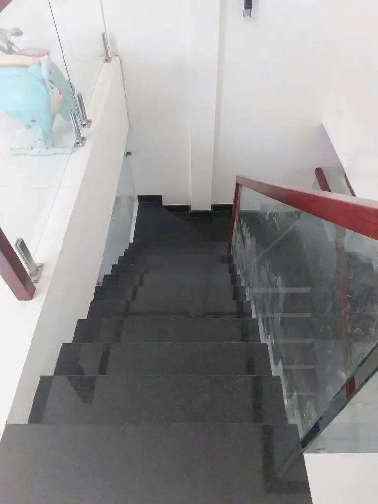 Main-Bán gấp nhà mặt tiền đường Phan Văn Lại, Phường 6, TP Tân An, Long An-3
