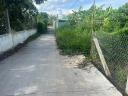 Thumb-Chính chủ bán 200m2 thổ cư tại Nhơn Thạnh Trung, TP Tân An-3