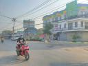 Thumb-Chính chủ gửi bán lô đất Đức Hòa Đông, Đức Hòa, Long An-2