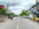Thumb-Bán đất mặt tiền đường Gò Hưu, Mỹ Hạnh Nam-3