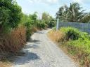 Thumb-Chủ Cần Bán 275m2 thổ cư tại Xã Long Cang, tỉnh Tây Ninh-1