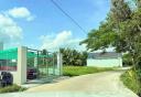 Thumb-Chủ Cần Bán 275m2 thổ cư tại Xã Long Cang, tỉnh Tây Ninh-6