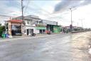 Thumb-Chủ Cần Bán 275m2 thổ cư tại Xã Long Cang, tỉnh Tây Ninh-3