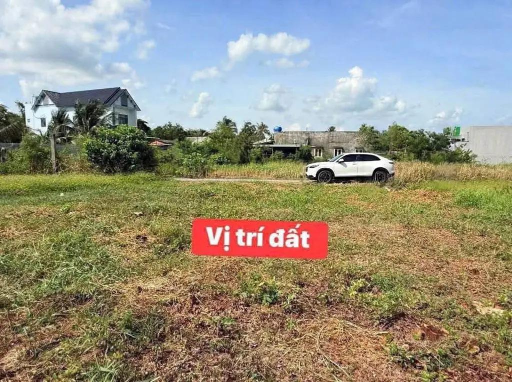 Main-Chủ Cần Bán 275m2 thổ cư tại Xã Long Cang, tỉnh Tây Ninh-3