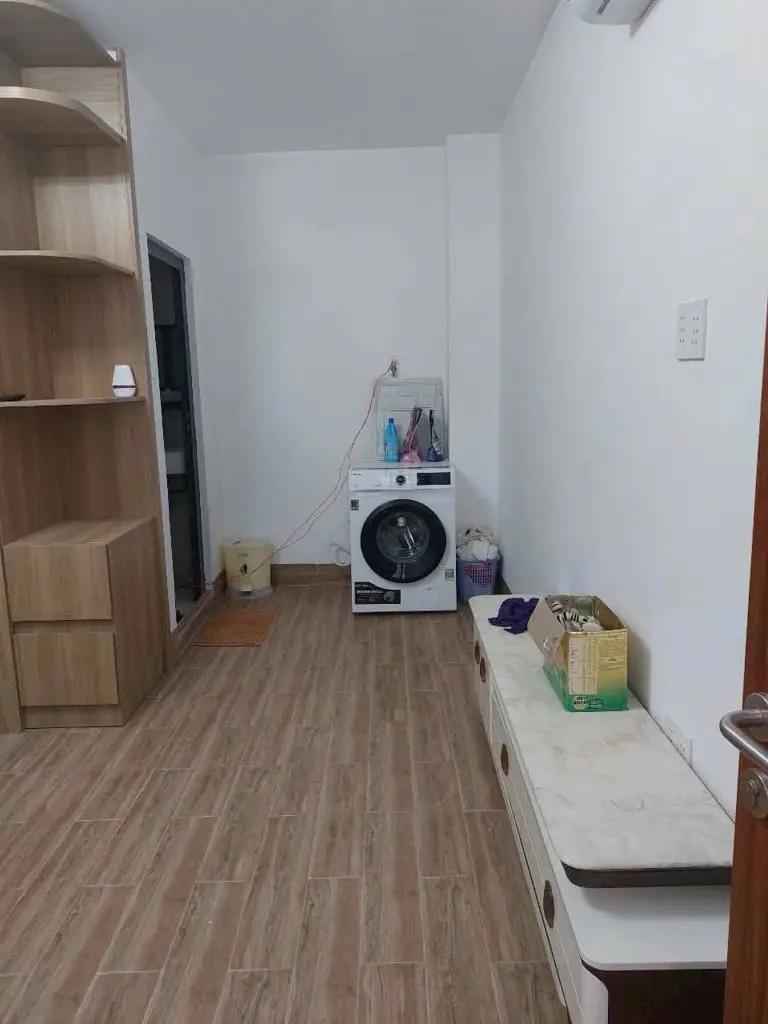 Main-Bán gấp nhà mặt tiền đường Phan Văn Lại, Phường 6, TP Tân An, Long An-7