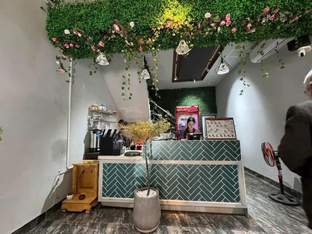 Main-Cơ hội sỡ hữu ngay nhà mặt tiền giá rẻ gần đường Tôn Đức Thắng, TP. Đà Nẵng-2