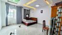 Thumb-Nhà 3 Lầu Đẹp Khu VIP - Tập Trung Nhiều Cán Bộ & Giáo Viên Định Cư Tại P. Tân Biên - TP. Biên Hòa-5