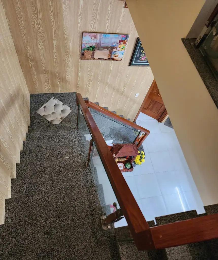 Main-NHÀ 1 TRỆT 1 LẦU KÈM NHÀ KHO – P. AN BÌNH, BIÊN HÒA-6