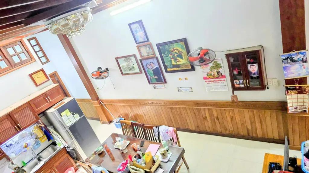 Main-NHÀ ĐẸP 1 TRỆT 1 LẦU – GẦN TRƯỜNG TIỂU HỌC & GX HÒA BÌNH – P. TÂN HÒA CŨ – HỐ NAI NEW-6