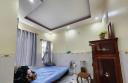 Thumb-NHÀ 1 TRỆT 1 LẦU KÈM NHÀ KHO – P. AN BÌNH, BIÊN HÒA-4