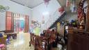 Thumb-NHÀ GÁC LỬNG 130m2 Chỉ 3,15 TỶ Gần BV Đồng Nai & GX Trinh Vương – P. Tam Hiệp-2