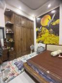 Thumb-NHÀ 1 TRỆT 1 GÁC LỬNG – XÃ GIANG ĐIỀN, ĐỒNG NAI-6