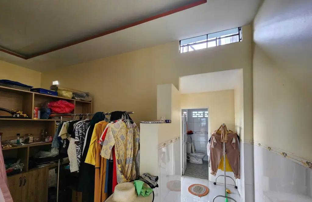Main-NHÀ 1 TRỆT 1 LẦU KÈM NHÀ KHO – P. AN BÌNH, BIÊN HÒA-8