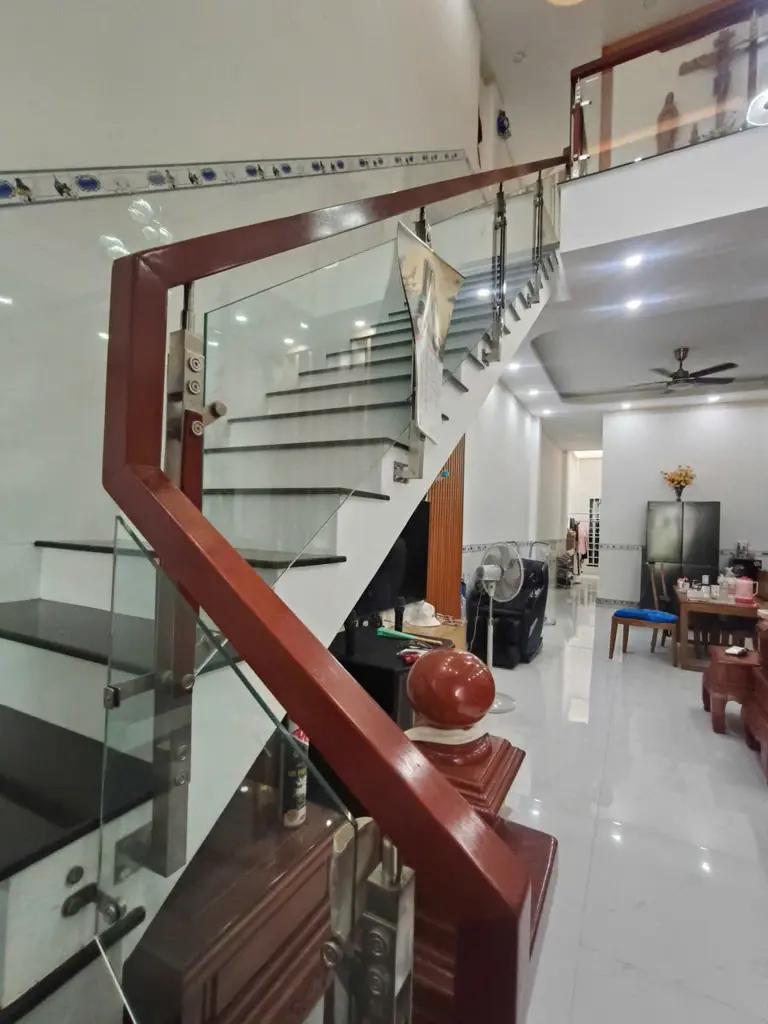 Main-NHÀ 1 TRỆT 1 GÁC LỬNG – XÃ GIANG ĐIỀN, ĐỒNG NAI-9