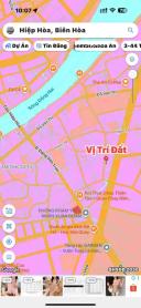 Thumb-LÔ ĐẤT HIỆP HOÀ – TRUNG TÂM BIÊN HOÀ-1
