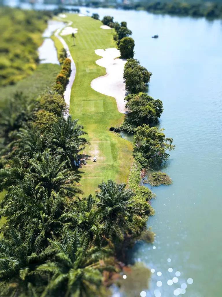 Main-LÔ ĐẤT VIEW 2 MẶT TIỀN – TÂN BÌNH (P. TÂN TRIỀU), VĨNH CỬU – CÁCH TRUNG TÂM BIÊN HOÀ 7KM-4