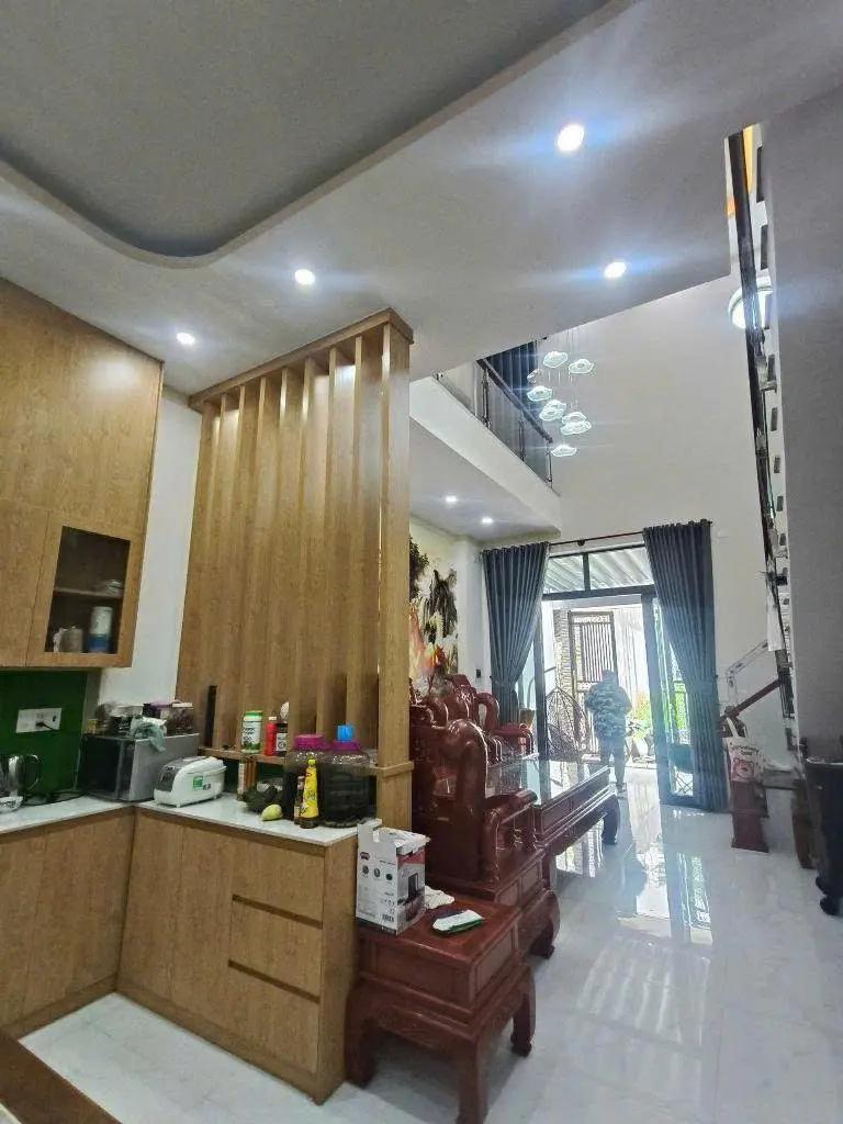 Main-NHÀ 1 TRỆT 1 GÁC LỬNG – XÃ GIANG ĐIỀN, ĐỒNG NAI-3