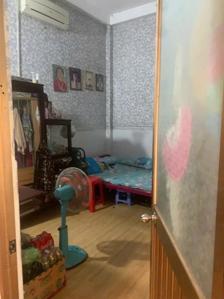 Main-NHÀ GÓC 2 MẶT TIỀN – P. TAM HIỆP – BIÊN HÒA-6