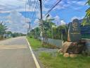 Thumb-LÔ ĐẤT VIEW 2 MẶT TIỀN – TÂN BÌNH (P. TÂN TRIỀU), VĨNH CỬU – CÁCH TRUNG TÂM BIÊN HOÀ 7KM-6