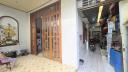 Thumb-NHÀ GÁC LỬNG 130m2 Chỉ 3,15 TỶ Gần BV Đồng Nai & GX Trinh Vương – P. Tam Hiệp-4