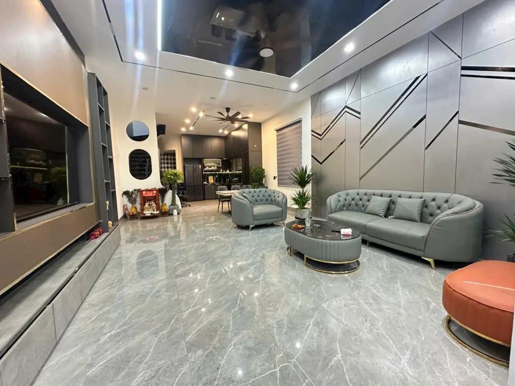 Main-NHÀ 2 MẶT TIỀN – ĐƯỜNG NGUYỄN BÁ HỌC (ĐƯỜNG 3), P. TÂN MAI, BIÊN HÒA-2