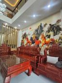 Thumb-NHÀ 1 TRỆT 1 GÁC LỬNG – XÃ GIANG ĐIỀN, ĐỒNG NAI-2