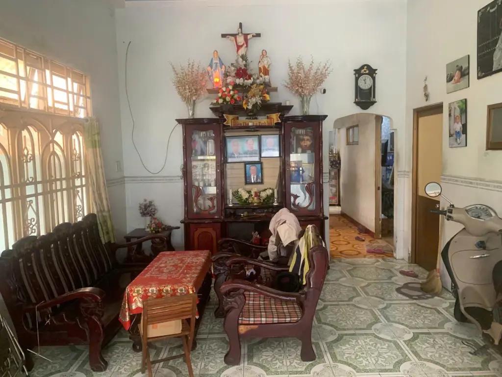 Main-NHÀ GÓC 2 MẶT TIỀN – P. TAM HIỆP – BIÊN HÒA-3