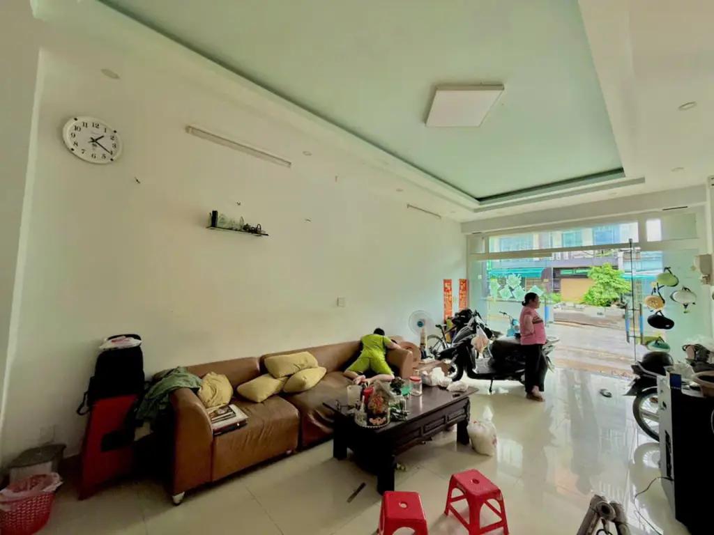 Main-NHÀ VIP N4 - KHU DÂN CƯ BỬU LONG Kế bên Trường Song Ngữ Lạc Hồng-5
