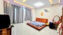 Thumb-Nhà 3 Lầu Đẹp Khu VIP - Tập Trung Nhiều Cán Bộ & Giáo Viên Định Cư Tại P. Tân Biên - TP. Biên Hòa-4