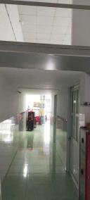 Thumb-Nhà Vườn Gác Lửng Giá Rẻ Gần Đường Nguyễn Ái Quốc – KP1 P. Tân Hiệp - TP. Biên Hòa-6