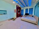 Thumb-NHÀ VIP N4 - KHU DÂN CƯ BỬU LONG Kế bên Trường Song Ngữ Lạc Hồng-10