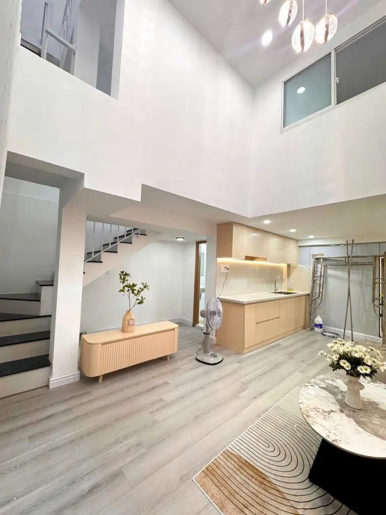 Main-Mua ngay nhà đẹp giá rẻ gần biển Thanh Bình, Q.Hải Châu, TP. Đà Nẵng-1