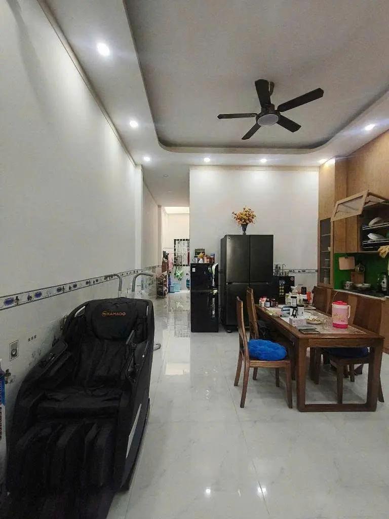Main-NHÀ 1 TRỆT 1 GÁC LỬNG – XÃ GIANG ĐIỀN, ĐỒNG NAI-6