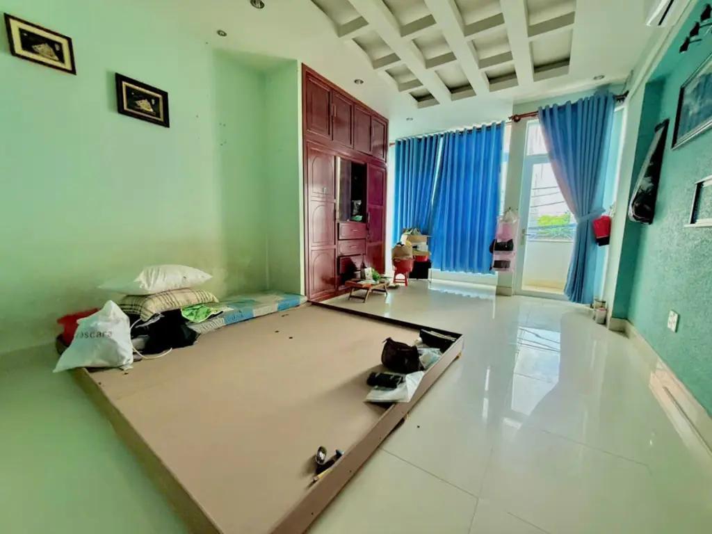 Main-NHÀ VIP N4 - KHU DÂN CƯ BỬU LONG Kế bên Trường Song Ngữ Lạc Hồng-7