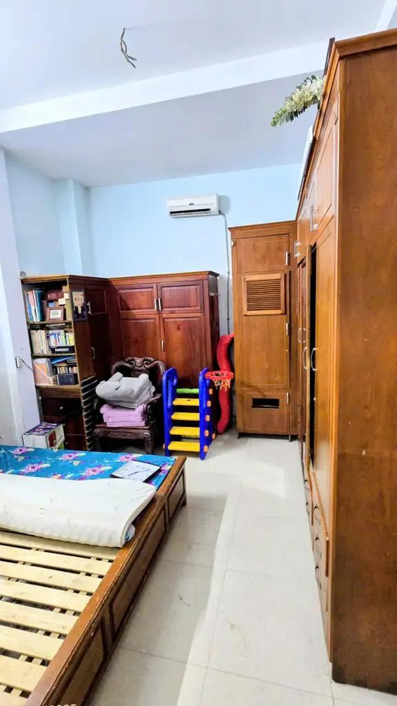 Main-NHÀ ĐẸP 1 TRỆT 1 LẦU – GẦN TRƯỜNG TIỂU HỌC & GX HÒA BÌNH – P. TÂN HÒA CŨ – HỐ NAI NEW-5