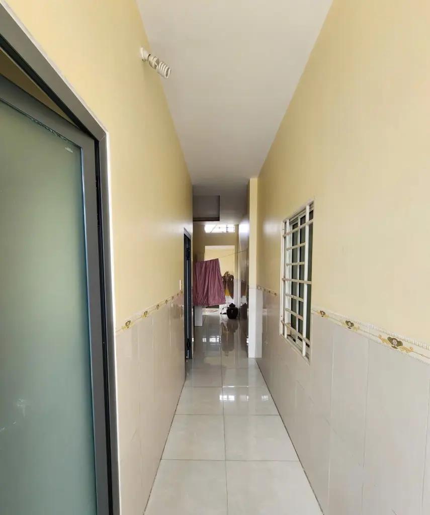Main-NHÀ 1 TRỆT 1 LẦU KÈM NHÀ KHO – P. AN BÌNH, BIÊN HÒA-5