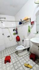 Thumb-NHÀ ĐẸP 1 TRỆT 1 LẦU – GẦN TRƯỜNG TIỂU HỌC & GX HÒA BÌNH – P. TÂN HÒA CŨ – HỐ NAI NEW-10