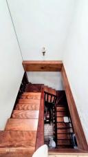 Thumb-NHÀ ĐẸP 1 TRỆT 1 LẦU – GẦN TRƯỜNG TIỂU HỌC & GX HÒA BÌNH – P. TÂN HÒA CŨ – HỐ NAI NEW-8