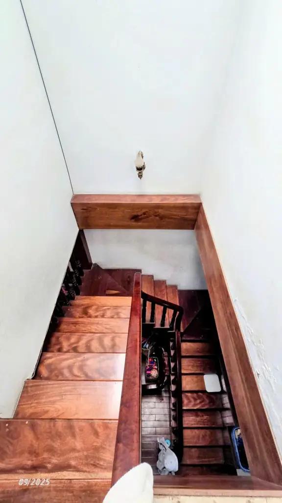 Main-NHÀ ĐẸP 1 TRỆT 1 LẦU – GẦN TRƯỜNG TIỂU HỌC & GX HÒA BÌNH – P. TÂN HÒA CŨ – HỐ NAI NEW-7