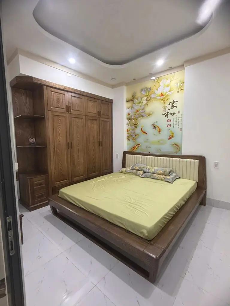 Main-NHÀ 1 TRỆT 1 GÁC LỬNG – XÃ GIANG ĐIỀN, ĐỒNG NAI-4