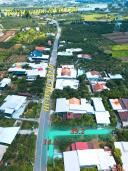 Thumb-LÔ ĐẤT VIEW 2 MẶT TIỀN – TÂN BÌNH (P. TÂN TRIỀU), VĨNH CỬU – CÁCH TRUNG TÂM BIÊN HOÀ 7KM-2