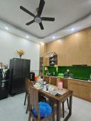 Thumb-NHÀ 1 TRỆT 1 GÁC LỬNG – XÃ GIANG ĐIỀN, ĐỒNG NAI-8