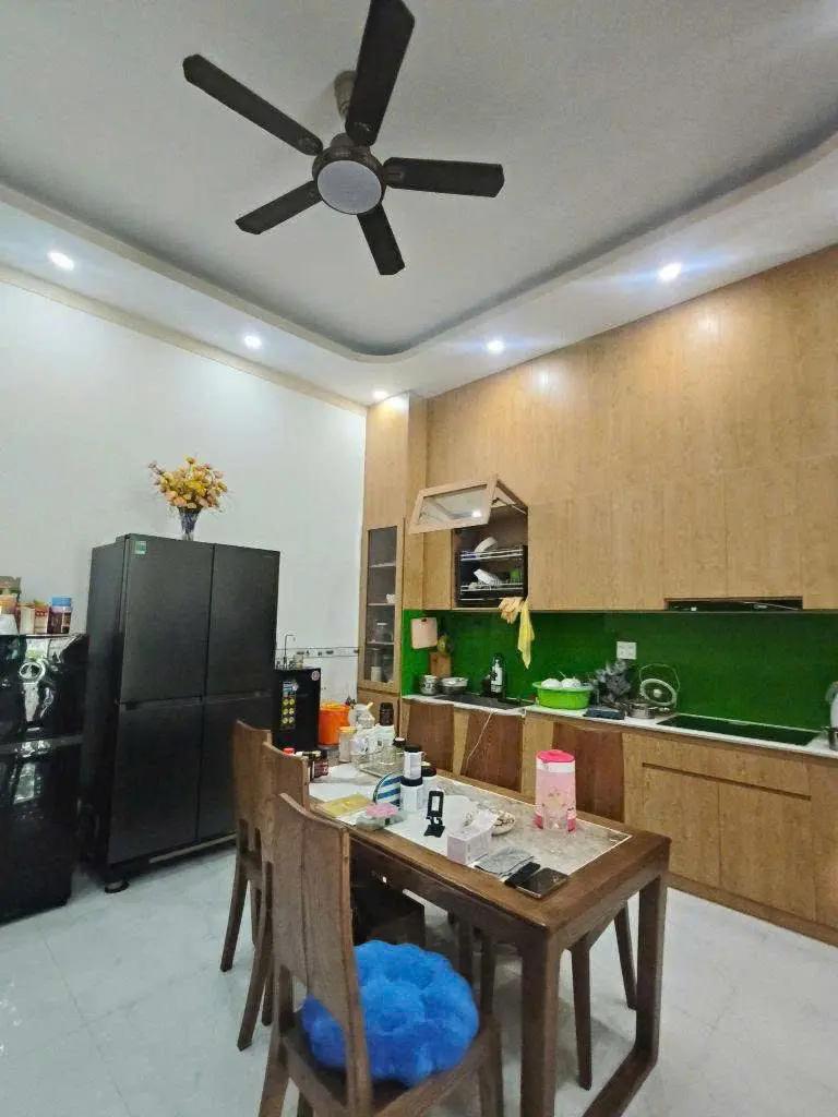 Main-NHÀ 1 TRỆT 1 GÁC LỬNG – XÃ GIANG ĐIỀN, ĐỒNG NAI-7